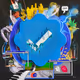 Degen Art Checks