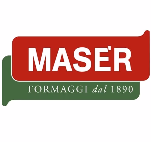 Maser Formaggi