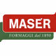Maser Formaggi