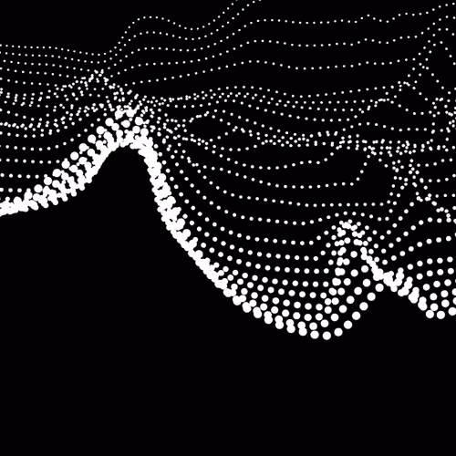 2 GEN.ART Collection floor 0.00019