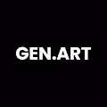 GEN.ART Airdrop Collection