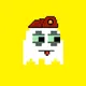 Pixel Ghost Club