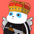 PainMB