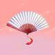 Kachousen by FEO