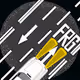 Fatal Racing Garage