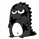 Crappy Monsters - old