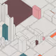 Blockopolis