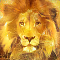 GoldenArt