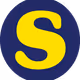 Spamdles