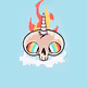 SkullzNFT