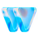 WEOM XYZ: Land