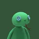 Morph.