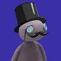 Morph.