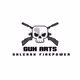 GUN-ARTS