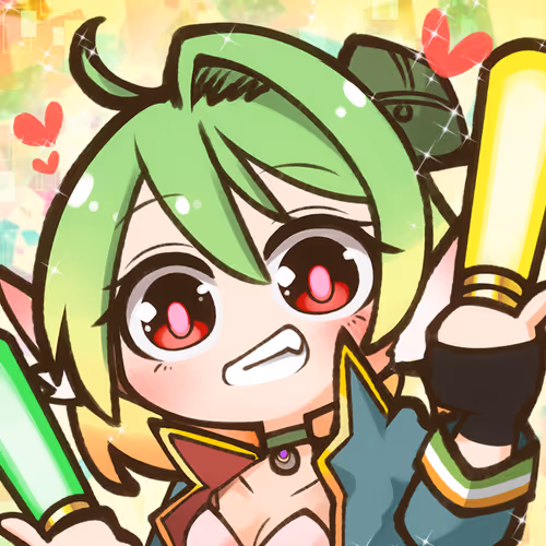 Hiwa Mani