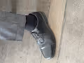 New Left Feet