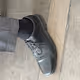 New Left Feet