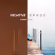 Negative Space.