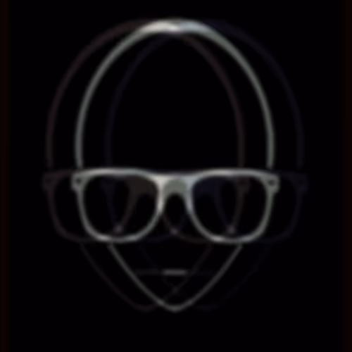 MiSTER TheALIEN - old