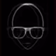 MiSTER TheALIEN - old