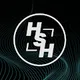 HyperSenseHumans-HM