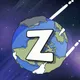 ZooVerse Genesis Staking Pass