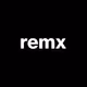 remx Genesis