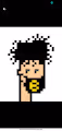 Curly Punks Collection