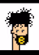 Curly Punks Collection