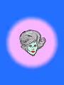 Jackson_K_Hole