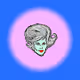 Jackson_K_Hole