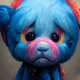 AI Weird