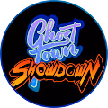 Ghost Town Founders Pass - DEPRECATED