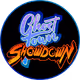 Ghost Town Founders Pass - DEPRECATED