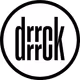 drrrrck originals