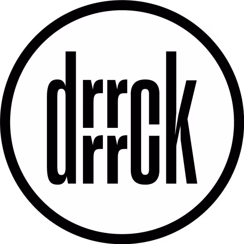 drrrrck originals