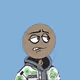 Dope Head Society