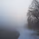 Of Smoke and Fog