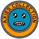 AXIES COLLECTION