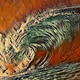 EMOTIONS OF NATURE EON1000 - old