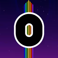 Osiris Cosmic Kids