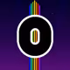Osiris Cosmic Kids