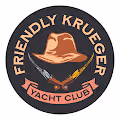 Friendly Krueger Yacht Club