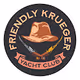 Friendly Krueger Yacht Club