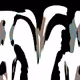 NFT Globs - old