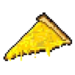 SLICES