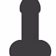 tinydickz
