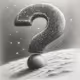 who is?