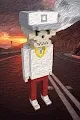 OiledMeebits