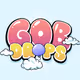 GOB DROPS